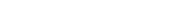 골판지닷컴
